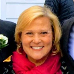 Meet your Posher, Jill